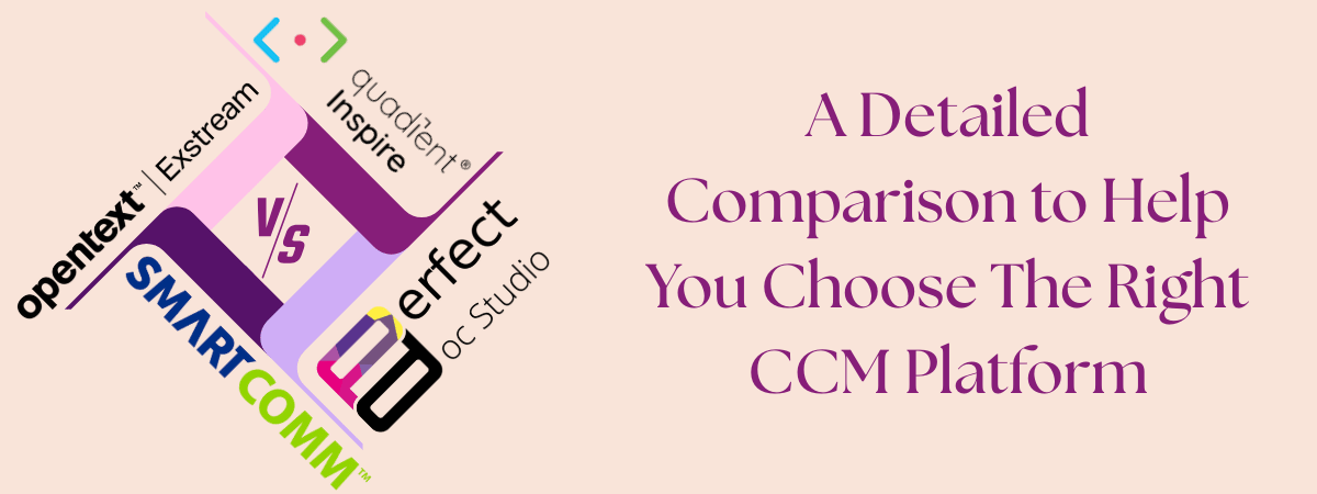 Banner -CCM-platform-comparison