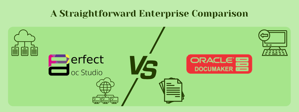 straight-forward-enterprise