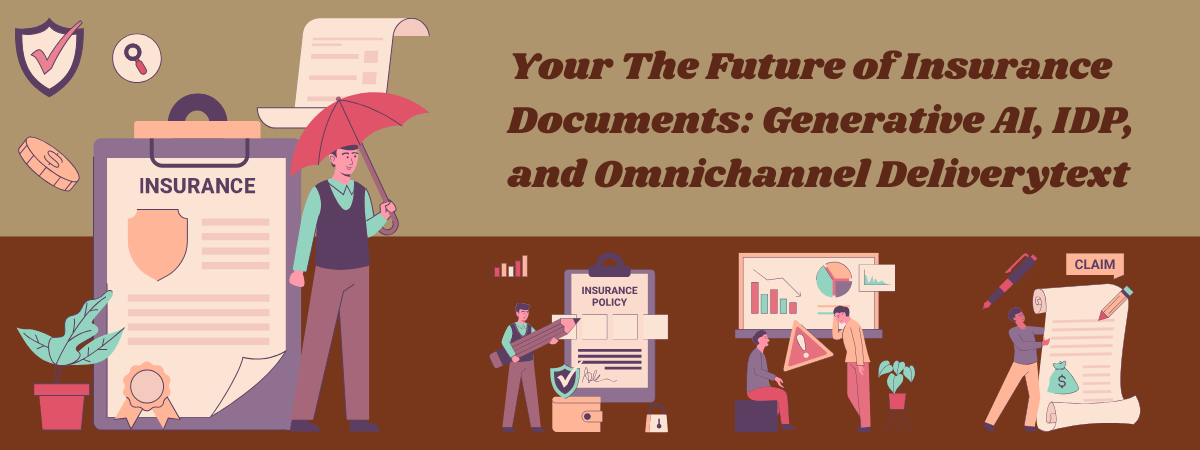 inteligent-document-Banner image