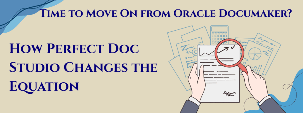 straight-forward-enterprise-header